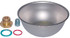 RACOR RK 15104 REPL. HEAT DEFLECTOR 500MA