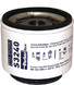RACOR S3240 ELEMENT ONLY FOR 120RRAC01
