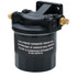 SEACHOICE 20901 UNIVERSAL FUEL/WATER SEPARATOR
