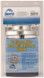 SIERRA 18-7985-1 FILTER KITH2O/10M SS 3/8"LONG