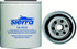 SIERRA 18-7919 FILTER-GAS 10M RACOR S3213