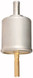 SIERRA 18-79907 VST FILTER-YAM#60V-24251-01-00