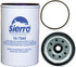 SIERRA 18-7949 FUEL FILTER 10 MICRON