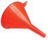 SEACHOICE 90200 RIGID SHORT FUNNEL