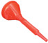 SEACHOICE 90210 FLEXIBLE LONG FUNNEL