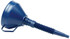 SEACHOICE 90220 FUNNEL WITH SS STRAINER
