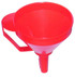 ATTWOOD MARINE 14582-1 FILTER FUNNEL