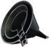 STARBRITE 38010 FUNNEL SET-PLASTIC 3 PC/PK