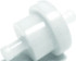 SIERRA 18-7719 FUEL FILTER SUZUKI 15410-98500