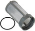 SIERRA 18-7735 FUEL FILTER KIT