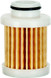 SIERRA 18-79799 FUEL FILTER-YM#6D8-WS24A-00-00