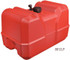 ATTWOOD MARINE 8812LP2 EPA TANK 12 GAL