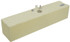 MOELLER 032719 TANK-FUEL BELOW DECK 19 GAL