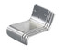 MOELLER 035710 TANK HOLD DOWN KIT-PERMANENT