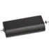 SEACHOICE 50-15461 ADJ FUEL TANK SENDER 6-12IN