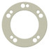 SC50-15511 FUEL SENDER GASKET