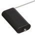 SEACHOICE 15421 FUEL SENDER DELUXE ADJ 6-27"