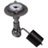 MOELLER 035757-10 SENDER-MECHANICAL 17.75 IN