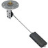 MOELLER 035729-10 SENDER-ELECTRIC 12IN-24IN