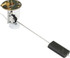 MOELLER 035724-10 SENDER ELECT 12-24 W-DIESEL