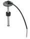 MOELLER 035764-10 SENDER-REED SS W/HRDWR 12"