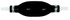 SIERRA 18-8005EP-1 PRIMER BULB 3/8IN EPA