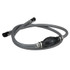 8585 FUEL LINE YAM LOW PERM