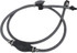 ATTWOOD MARINE 93806EUSD7 FUEL KITOMC6'X3/8USCFDV