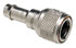 1289-3 FUEL CONN-CHRY FEMALE 3/8