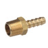 SEACHOICE 50-20781 MALE HOSE BARB-5/16 X 3/8 NP