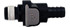 ATTWOOD MARINE 8838US6 UNIVERSAL SPRAYLESS SET