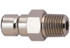 ATTWOOD MARINE 8901-6 FUEL TANK FITTING HONDA 1/4IN
