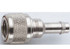 ATTWOOD MARINE 8902-6 FUEL HOSE FITTING HONDA 3/8IN