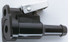 ATTWOOD MARINE 8889LP6 OMC FEMALE TANKFITTING LP