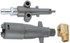 ATTWOOD MARINE 8899LP6 TWLOCMERC FITB-NET SETLP