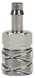 MOELLER 033464-10 FITTING-FUEL CHRY-FORCE 5/16IN