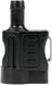 MOELLER 033497-10 FITTING-FUEL HONDA ENG CLIP3/8