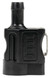 MOELLER 03341010 FITTING-FUEL BRP FEMALE 5/16IN