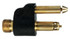 MOELLER 3347710 FITTING-TANK MERCURY CLIP TYPE