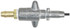 MOELLER 033421-10 FITTING-FUEL MERC TNK BAYO MET