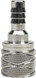 MOELLER 033487-10 FITTING-FUEL SUZ 3/8IN 80HP UP