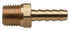 MOELLER 033430-10 BARB-BRASS MALE 5/16X1/4NPT