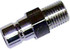 SIERRA 18-80400 HONDA FUEL CONNECTOR