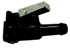SIERRA 18-8092 OMC 3/8  FUEL CONNECTOR