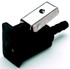 SIERRA 18-8075 1/4 MC/MA/YA FUEL CONNECTOR