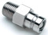 SIERRA 18-8078 NIS/SU 1/4 MAL FUL CON 55-883