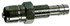 SIERRA 18-8089 FUEL TANK CONNECTOR
