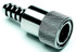 SIERRA 18-8088 FUEL LINE CONNECTOR