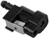 SIERRA 18-80419 FUEL CONNECTOR-SUZ#65750-94404