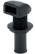 SC50-23001 GAS TANK VENT-5/8  NYLON